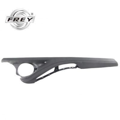 Door Trim for 51417273061 F18