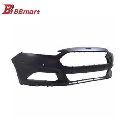 Bbmart Auto Parts Front Bumper for Mercedes Benz W205 W210 W211 W212 OE 2058802305 Factory Price