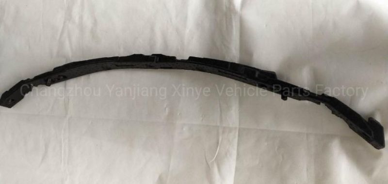 Auto Absorber Fr Bumper Lower for Camry 2018 USA/Se/Xse