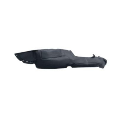 Liner Fender for Hn-Accent/2018-Fr 86811-H6000