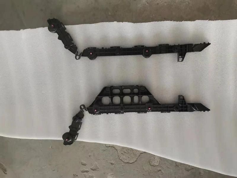 Wholesale Car Parts Back Bumper Support for Toyota Camry 2015-2017 Le