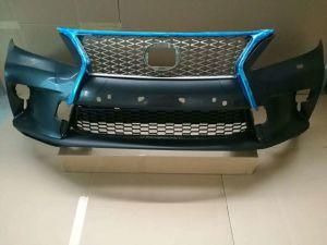 Front Bumper Assy Toyota Lexus Rx270 Rx350 2012 2013 2014 Sport Version