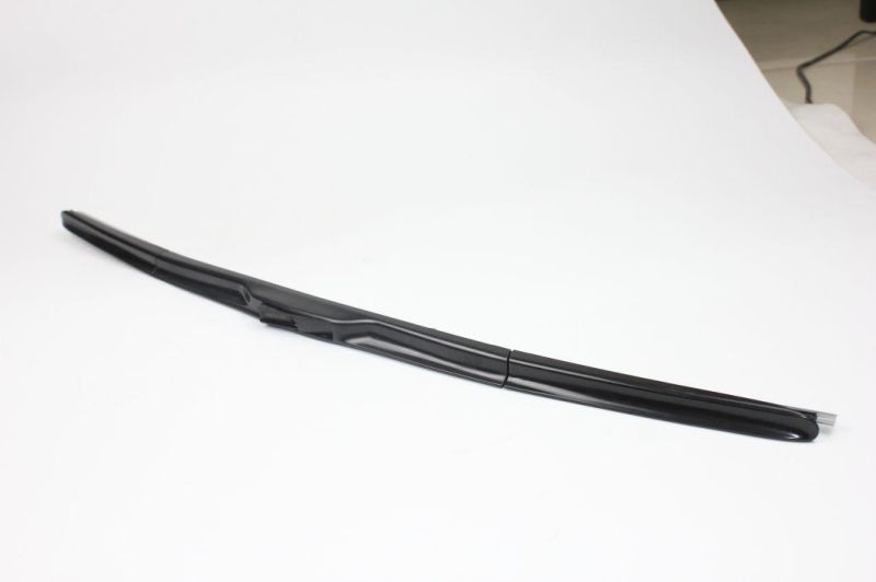 Auto Parts OEM 76620-Ta0-A01 for Honda CRV Wiper Blades