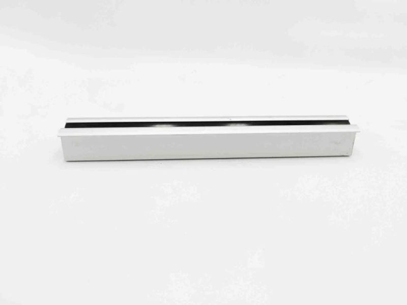 24*29 M Shaped Polia Hinge with Aluminum TPU Used on Truck