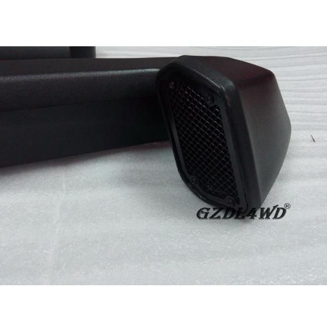 4X4 Car Accessies Air Intake Snorkel for Ford Ranger T6 Px 08/11 Onwards