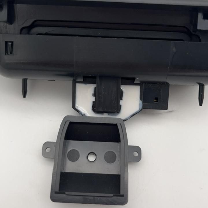 Auto Parts Auto Trunk Lid Unlock Switch Is Suitable for BMW OEM 51247463163 F32 F45 F15 F48 F46 F30 X1 X5 X6