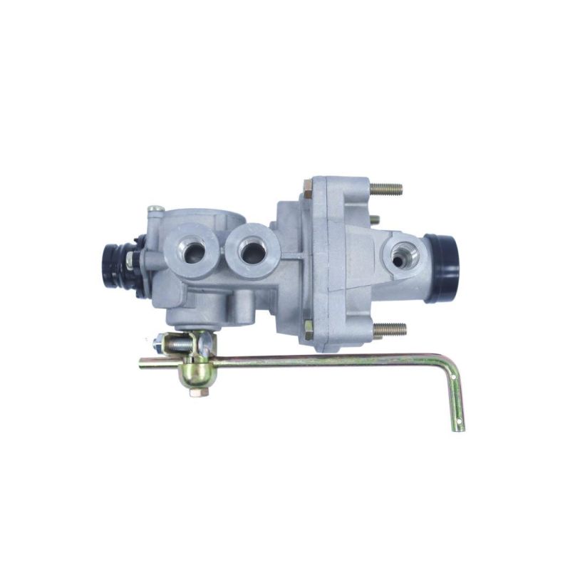 Load Sensing Valve Brake Valve Brake System Auto Parts 4757100000