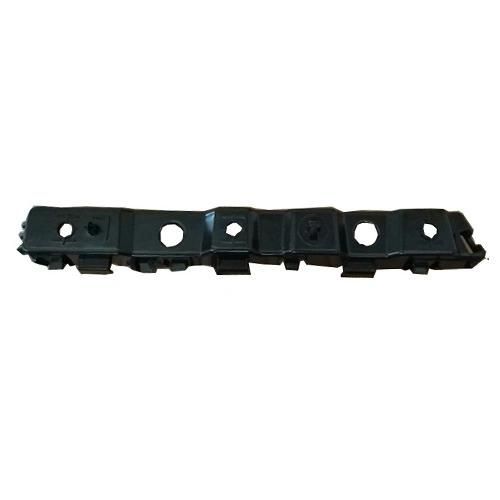 Front Bumper Bracket for Taurus