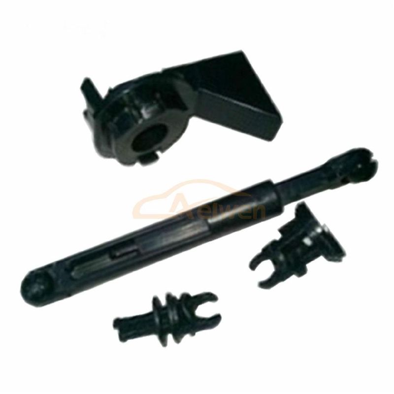 Auto Part High Quality Lock Repair Kit Used for Focus Mk2 OE No. 7m5AA16b970AA 1535949