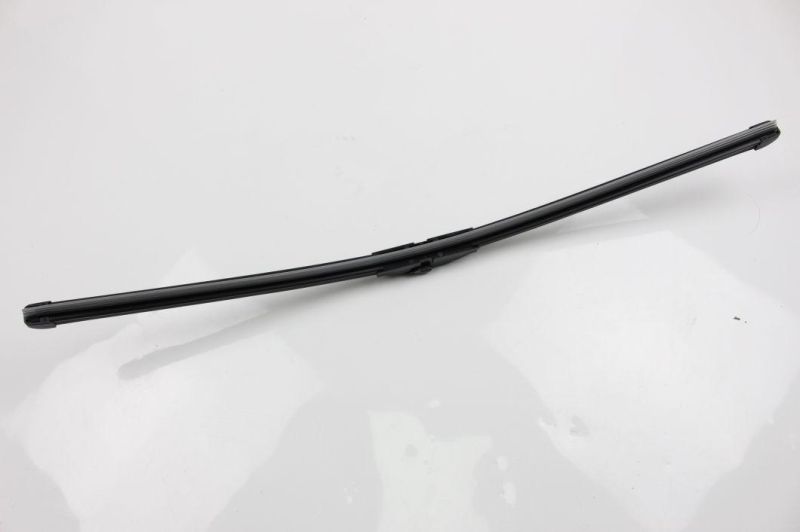 Auto Parts OEM 76620-Sne-A01 for Honda Civic Wiper Blades