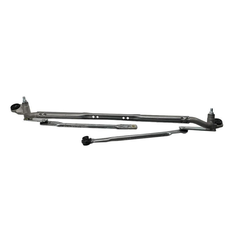 Manufacturer Wholesale Auto Accessories OEM 85150-0K061 Wiper Linkage for Hilux