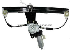 Auto Window Regulator for FIAT Doblo, 51718403, 28-1808