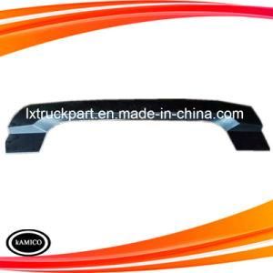 Sinotruk Hohan Truck Parts Bumper Grille