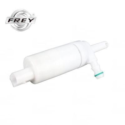 Frey Auto Car Body System Windshield Washer Pump for Mercedes Benz W210 W211 OE 2108691121