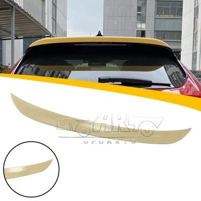 Body Kit for Mustang Mach-E Car Roof Wing2021+