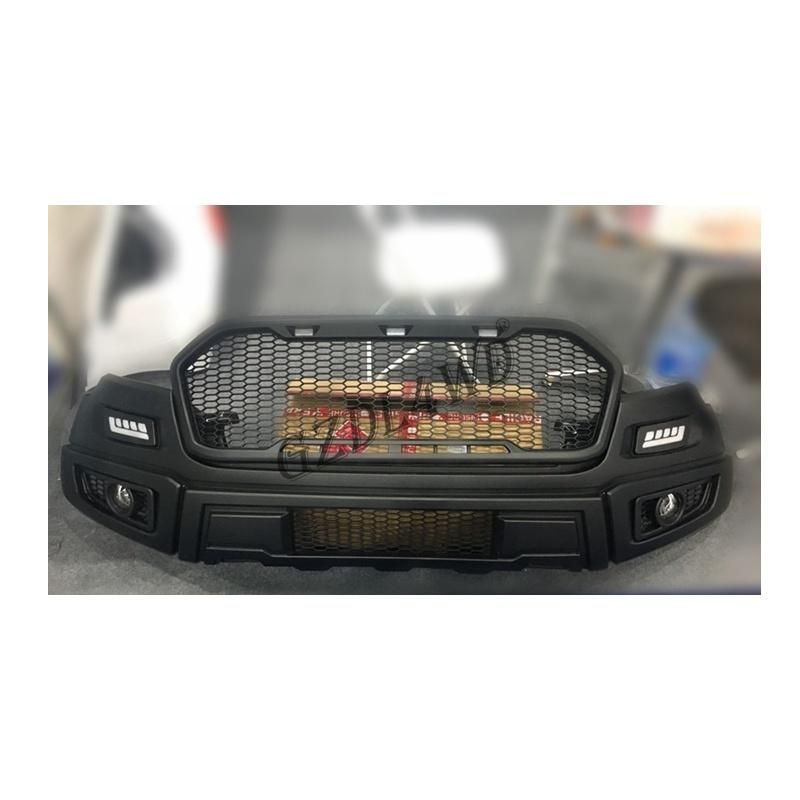 OEM Skid Plate Engine Protector Guard for Ford Ranger T6 T7 2012 2019