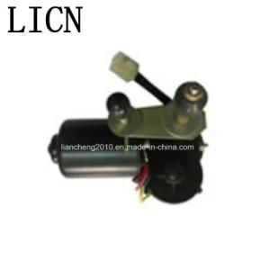 Wiper Motor for Agricultural Vehicle (LC-ZD1011)