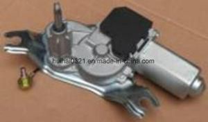 Auto Wiper Motor for Toyota Highlander 01-07, 85130-48020, Denso. 159200-5570, 43-2063