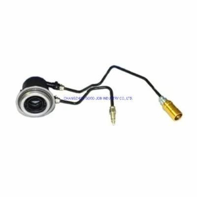 Central Slave Cylinder For Land Rover Freelander