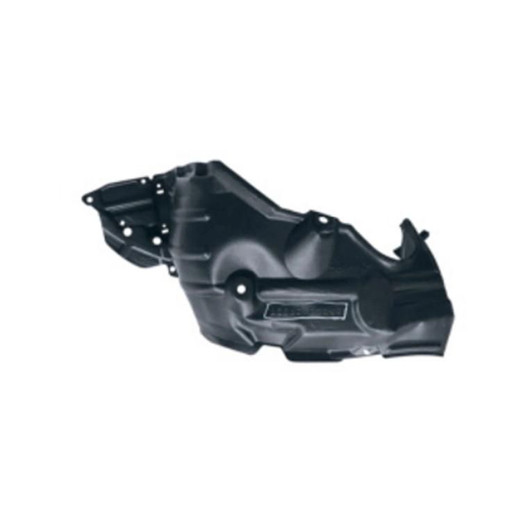 Liner Fender for Ty-Yaris/2012-2014 53876-52152