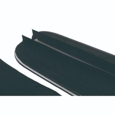 for 2012-2016 Pedal Car Running Board