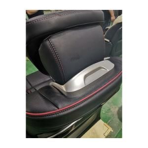 Mercedes V-Class Sprinter Metris Car Seat with Wholesale Price