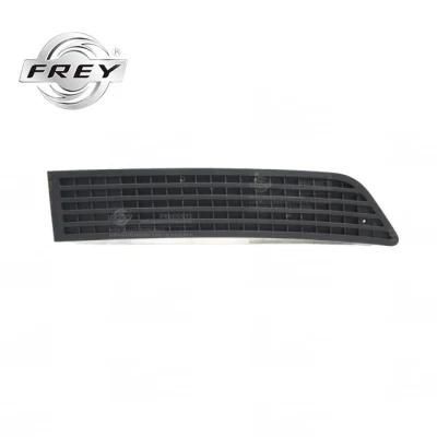 Hood Grille for Mercedes Benz Sprinter OEM 9068361318