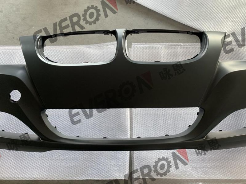 Auto Front Bumper Guard for BMW 3 Series E90 2006-2012