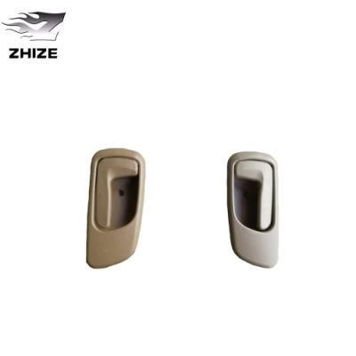 Car Door Inside Handle (Era King Kong Revo 140 Swift horse cream-coloured) for Truck