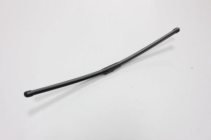 Auto Parts OEM 76620-Tba-A01 for Honda Civic Wiper Blades