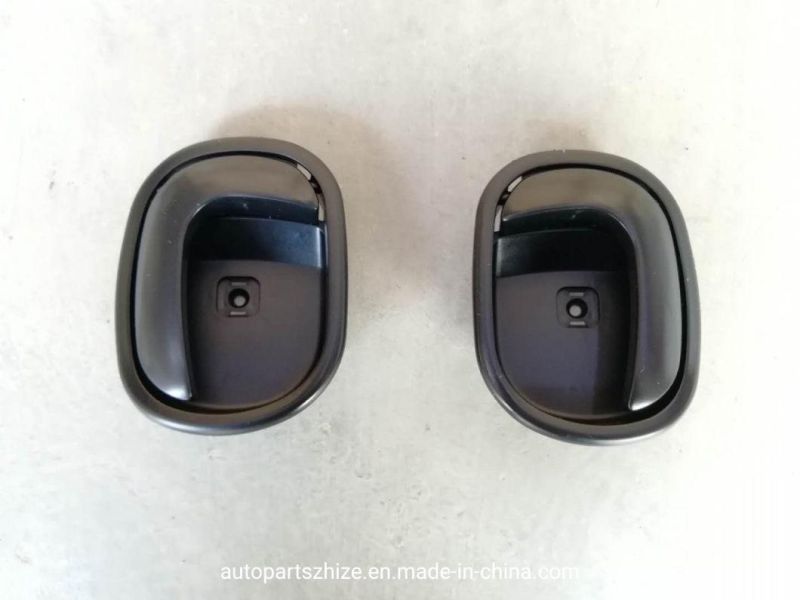 Car Door Inside Handle (JAC) for Truck High Quality