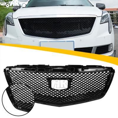 Body Kit for Cadillac ATS L Front Grill 2014-2019