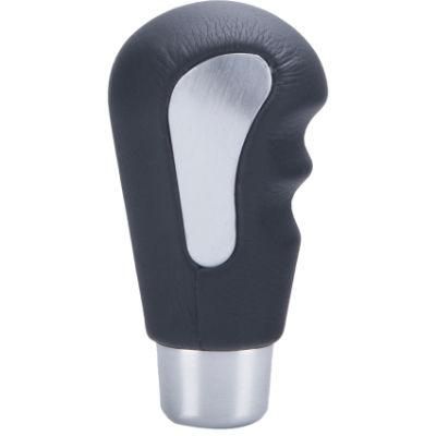 Car Accessories Universal Manual Lever Knob Cover Shift Gear Knob