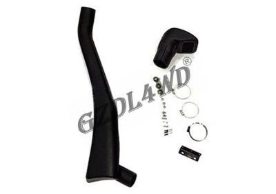 4X4 Accessories Offroad Snorkel for Grand Vitara Snorkel Right Hand Side