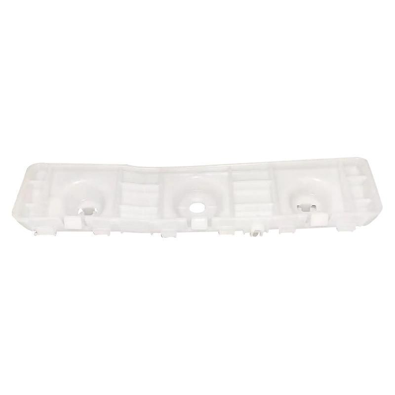 Rear Bumper Bracket Right for Changan Ruixing M80/G101 (2804122-AT01)