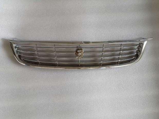Wholesale Front Grille for Toyota Corolla Ae110 1995-1998 Auto Parts