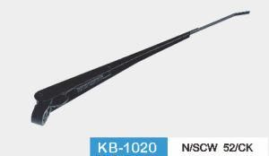 Wiper Arm for Nissan Cars, N/Scw 52/Ck