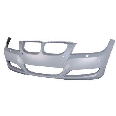 51117204242/ 2004-2011/ for BMW 3 (E90) /High Quality Front Bumper //