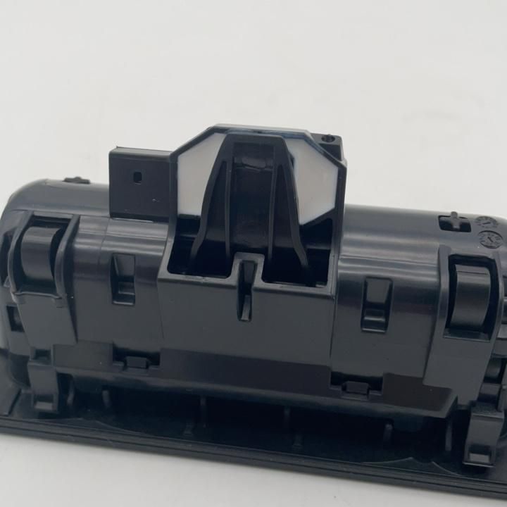 Auto Parts Auto Trunk Lid Unlock Switch Is Suitable for BMW OEM 51247368752 F10 F22 F30 F32 F33 F48 X1