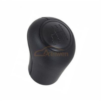 Aelwen Good Quality Car Shift Knob Fit for Mercedes Vito Ael-34511