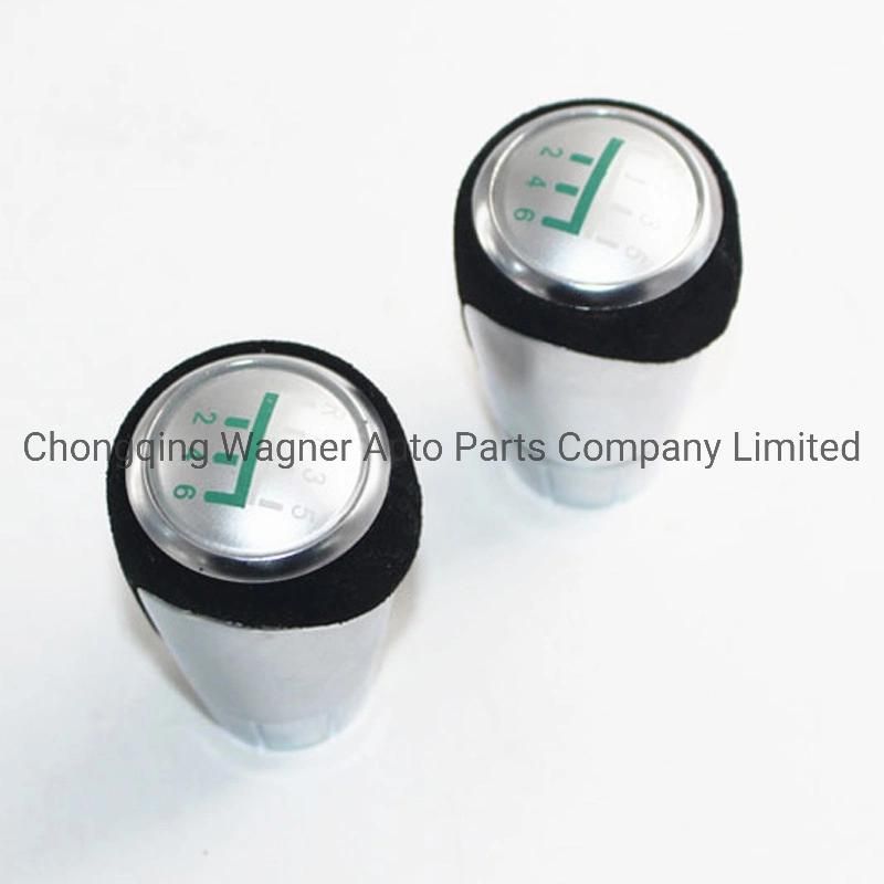 Wholesale Gear Shift Knobs for VW Polo