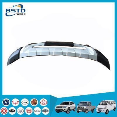 Auto Parts Front Bumper for CS75