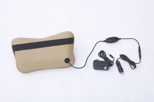 Car Massage Pillow, Shiatsu and Multi-Purpose Massag Cushion