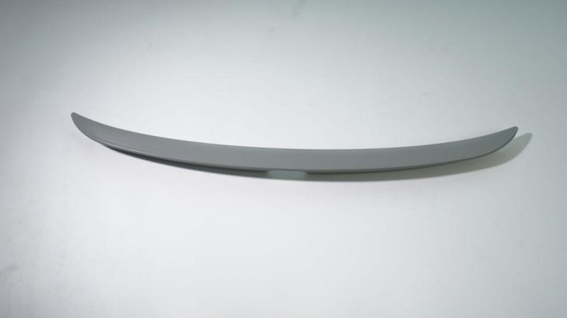 for Sentra 2020 2021+ Car Rear Spoiler Factory Design
