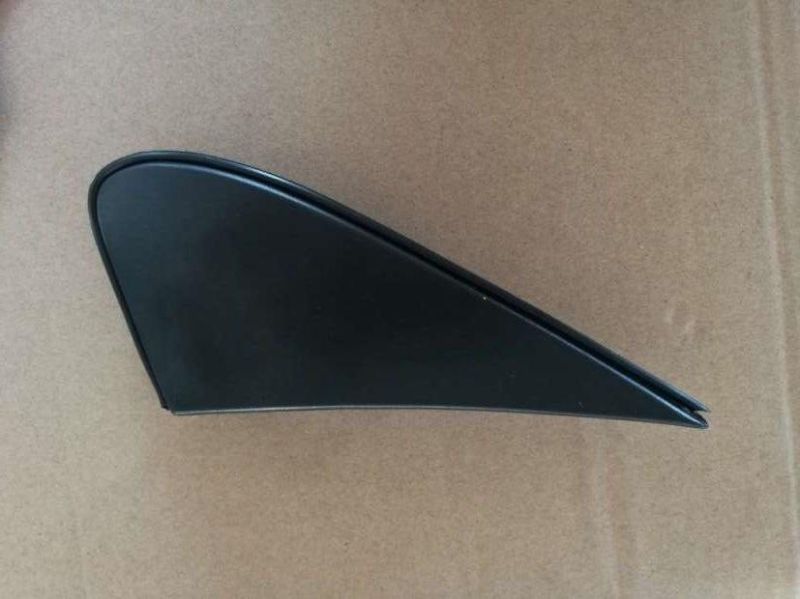 Wholesale Car Parts Side Mirror Pad for Toyota Corolla 2003 2004