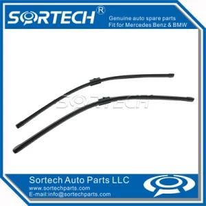 Auto Part Wiper Blade for Mercedes-Benz 211 820 1345