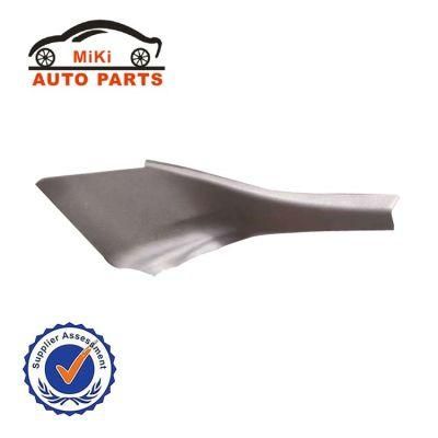 Wholesale Auto Parts Wiper Panel for Toyota Prado Fj150 2010-2013