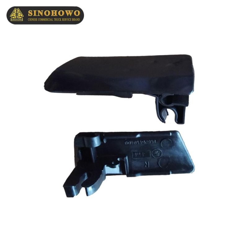 Truck Parts Door Inner Handle 81.62641.0100 Used for Shacman Trucks