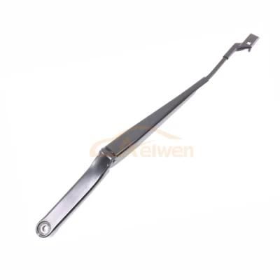 Aelwen Auto Car Spare Parts Auto Car Windshield Wiper Arm Fit for VW Passat OE 3c1 955 409c 3c1 955 410b 3c1955409c 3c1955410b