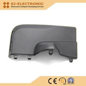 Customize All Kinds of High Quality Injection Auto Parts